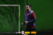 <a href="https://st.getinfootball.com/albums/1092525/6797cc978ed13_1920.jpg" target="_blank">Завантажити оригінал</a>