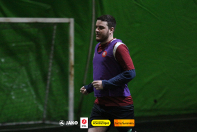 <a href="https://st.getinfootball.com/albums/1092525/6797cc978ed13_1920.jpg" target="_blank">Завантажити оригінал</a>