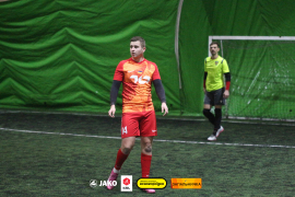 <a href="https://st.getinfootball.com/albums/1092525/6797cc9a5acb4_1920.jpg" target="_blank">Завантажити оригінал</a>
