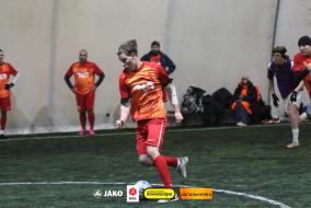<a href="https://st.getinfootball.com/albums/1092525/6797cc9cf23f1_1920.jpg" target="_blank">Завантажити оригінал</a>
