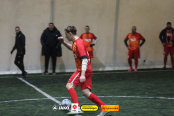 <a href="https://st.getinfootball.com/albums/1092525/6797cca0055a3_1920.jpg" target="_blank">Завантажити оригінал</a>