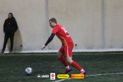<a href="https://st.getinfootball.com/albums/1092525/6797cca240975_1920.jpg" target="_blank">Завантажити оригінал</a>