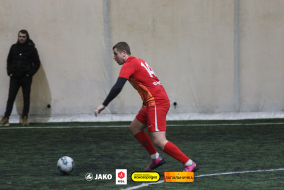<a href="https://st.getinfootball.com/albums/1092525/6797cca240975_1920.jpg" target="_blank">Завантажити оригінал</a>
