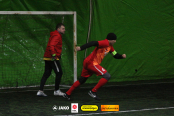 <a href="https://st.getinfootball.com/albums/1092525/6797cca53c4e1_1920.jpg" target="_blank">Завантажити оригінал</a>
