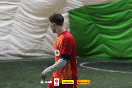 <a href="https://st.getinfootball.com/albums/1092525/6797cca7a2a57_1920.jpg" target="_blank">Завантажити оригінал</a>