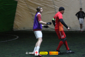 <a href="https://st.getinfootball.com/albums/1092525/6797ccaa8d872_1920.jpg" target="_blank">Завантажити оригінал</a>