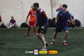 <a href="https://st.getinfootball.com/albums/1092525/6797ccacc2808_1920.jpg" target="_blank">Завантажити оригінал</a>
