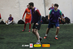 <a href="https://st.getinfootball.com/albums/1092525/6797ccacc2808_1920.jpg" target="_blank">Завантажити оригінал</a>