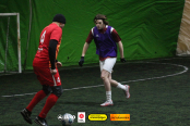 <a href="https://st.getinfootball.com/albums/1092525/6797ccaef398a_1920.jpg" target="_blank">Завантажити оригінал</a>