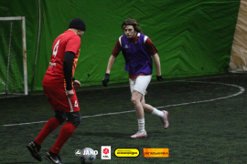 <a href="https://st.getinfootball.com/albums/1092525/6797ccaef398a_1920.jpg" target="_blank">Завантажити оригінал</a>