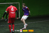 <a href="https://st.getinfootball.com/albums/1092525/6797ccb21790e_1920.jpg" target="_blank">Завантажити оригінал</a>
