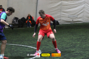 <a href="https://st.getinfootball.com/albums/1092525/6797ccb553e9b_1920.jpg" target="_blank">Завантажити оригінал</a>