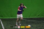 <a href="https://st.getinfootball.com/albums/1092525/6797ccb7a25b1_1920.jpg" target="_blank">Завантажити оригінал</a>