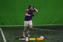 <a href="https://st.getinfootball.com/albums/1092525/6797ccb7a25b1_1920.jpg" target="_blank">Завантажити оригінал</a>