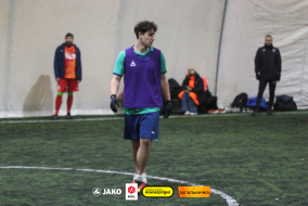 <a href="https://st.getinfootball.com/albums/1092525/6797ccbaacaca_1920.jpg" target="_blank">Завантажити оригінал</a>