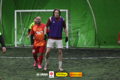 <a href="https://st.getinfootball.com/albums/1092525/6797ccbd87d86_1920.jpg" target="_blank">Завантажити оригінал</a>