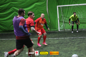 <a href="https://st.getinfootball.com/albums/1092525/6797ccc02eb19_1920.jpg" target="_blank">Завантажити оригінал</a>