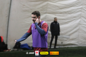 <a href="https://st.getinfootball.com/albums/1092525/6797ccc2d49e2_1920.jpg" target="_blank">Завантажити оригінал</a>