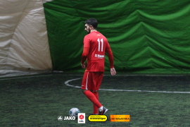 <a href="https://st.getinfootball.com/albums/1092525/6797ccc817fd2_1920.jpg" target="_blank">Завантажити оригінал</a>