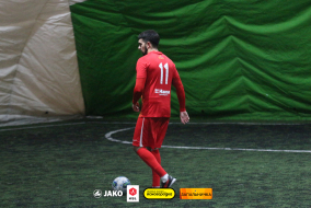 <a href="https://st.getinfootball.com/albums/1092525/6797ccc817fd2_1920.jpg" target="_blank">Завантажити оригінал</a>