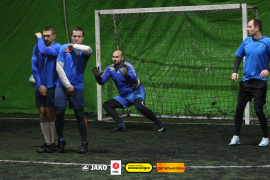 <a href="https://st.getinfootball.com/albums/1092526/6797cba14aa17_1920.jpg" target="_blank">Завантажити оригінал</a>