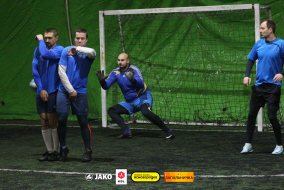 <a href="https://st.getinfootball.com/albums/1092526/6797cba14aa17_1920.jpg" target="_blank">Завантажити оригінал</a>