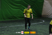 <a href="https://st.getinfootball.com/albums/1092526/6797cba55b620_1920.jpg" target="_blank">Завантажити оригінал</a>