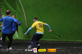<a href="https://st.getinfootball.com/albums/1092526/6797cbaa2b110_1920.jpg" target="_blank">Завантажити оригінал</a>