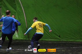 <a href="https://st.getinfootball.com/albums/1092526/6797cbaa2b110_1920.jpg" target="_blank">Завантажити оригінал</a>