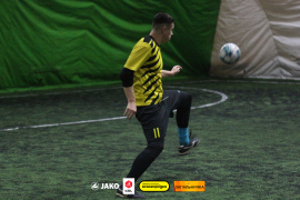 <a href="https://st.getinfootball.com/albums/1092526/6797cbae203f6_1920.jpg" target="_blank">Завантажити оригінал</a>