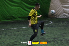 <a href="https://st.getinfootball.com/albums/1092526/6797cbae203f6_1920.jpg" target="_blank">Завантажити оригінал</a>