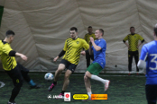 <a href="https://st.getinfootball.com/albums/1092526/6797cbb1a4919_1920.jpg" target="_blank">Завантажити оригінал</a>