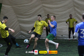 <a href="https://st.getinfootball.com/albums/1092526/6797cbb1a4919_1920.jpg" target="_blank">Завантажити оригінал</a>