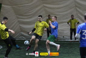 <a href="https://st.getinfootball.com/albums/1092526/6797cbb1a4919_1920.jpg" target="_blank">Завантажити оригінал</a>