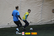<a href="https://st.getinfootball.com/albums/1092526/6797cbb5d3324_1920.jpg" target="_blank">Завантажити оригінал</a>