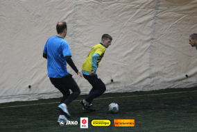 <a href="https://st.getinfootball.com/albums/1092526/6797cbb5d3324_1920.jpg" target="_blank">Завантажити оригінал</a>