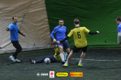 <a href="https://st.getinfootball.com/albums/1092526/6797cbb98be0f_1920.jpg" target="_blank">Завантажити оригінал</a>