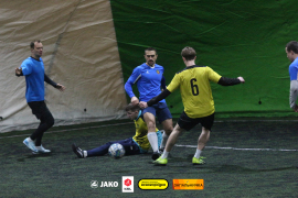 <a href="https://st.getinfootball.com/albums/1092526/6797cbb98be0f_1920.jpg" target="_blank">Завантажити оригінал</a>