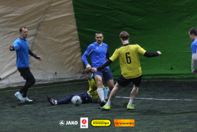 <a href="https://st.getinfootball.com/albums/1092526/6797cbb98be0f_1920.jpg" target="_blank">Завантажити оригінал</a>