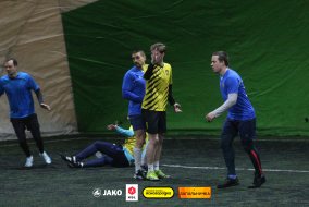 <a href="https://st.getinfootball.com/albums/1092526/6797cbbceec47_1920.jpg" target="_blank">Завантажити оригінал</a>