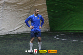 <a href="https://st.getinfootball.com/albums/1092526/6797cbc0b8ae5_1920.jpg" target="_blank">Завантажити оригінал</a>