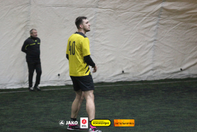 <a href="https://st.getinfootball.com/albums/1092526/6797cbc41eb37_1920.jpg" target="_blank">Завантажити оригінал</a>