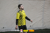 <a href="https://st.getinfootball.com/albums/1092526/6797cbc78068e_1920.jpg" target="_blank">Завантажити оригінал</a>