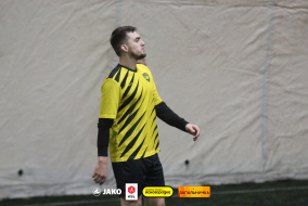 <a href="https://st.getinfootball.com/albums/1092526/6797cbc78068e_1920.jpg" target="_blank">Завантажити оригінал</a>
