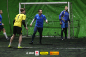 <a href="https://st.getinfootball.com/albums/1092526/6797cbcadc10c_1920.jpg" target="_blank">Завантажити оригінал</a>