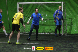 <a href="https://st.getinfootball.com/albums/1092526/6797cbcadc10c_1920.jpg" target="_blank">Завантажити оригінал</a>