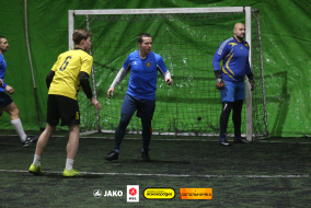 <a href="https://st.getinfootball.com/albums/1092526/6797cbcadc10c_1920.jpg" target="_blank">Завантажити оригінал</a>