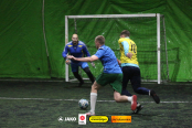 <a href="https://st.getinfootball.com/albums/1092526/6797cbce33574_1920.jpg" target="_blank">Завантажити оригінал</a>