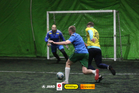 <a href="https://st.getinfootball.com/albums/1092526/6797cbce33574_1920.jpg" target="_blank">Завантажити оригінал</a>