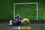 <a href="https://st.getinfootball.com/albums/1092526/6797cbd1cc032_1920.jpg" target="_blank">Завантажити оригінал</a>